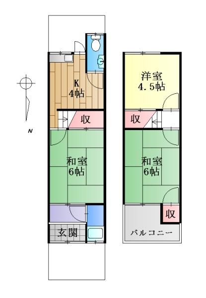 property photo