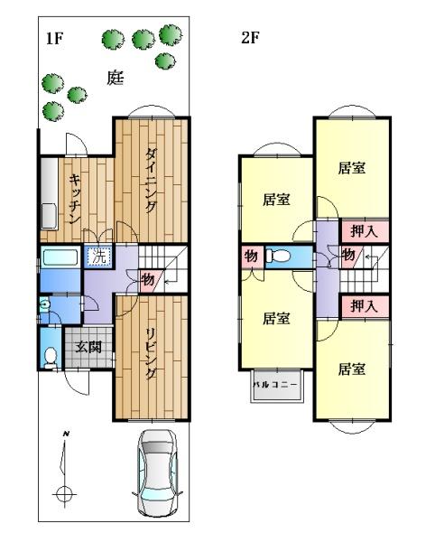 property photo