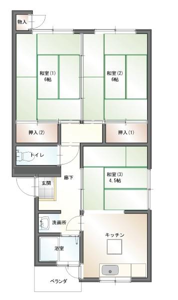 property photo