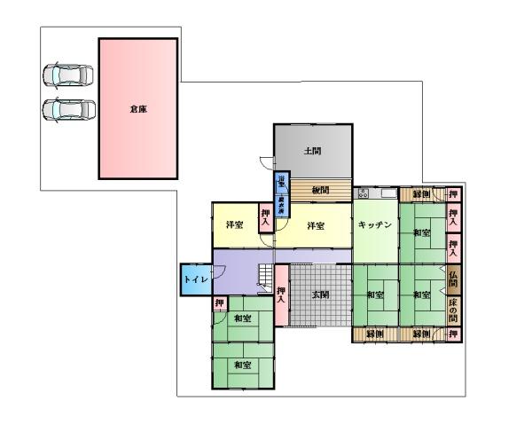 property photo