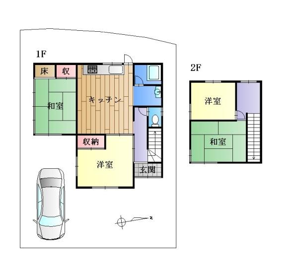 property photo