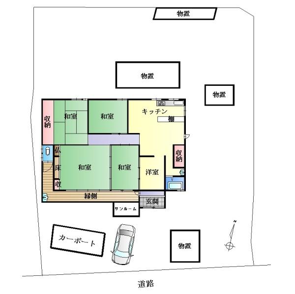 property photo