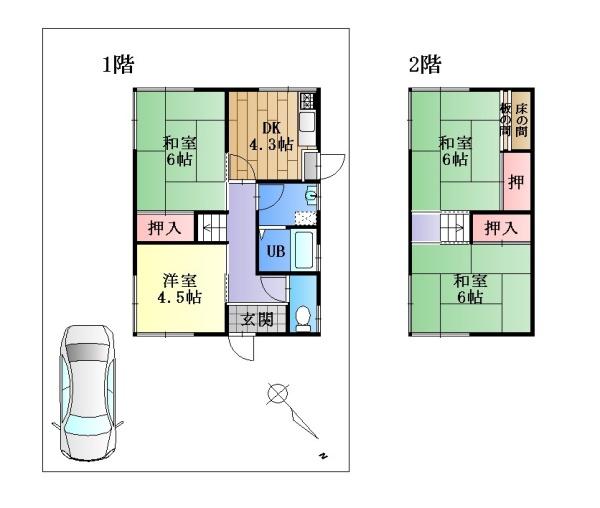 property photo