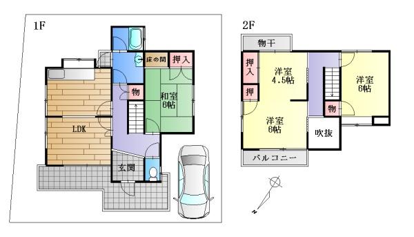 property photo