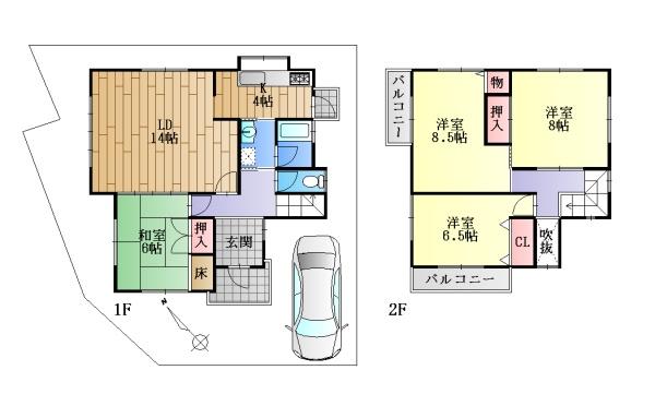 property photo