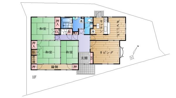 property photo