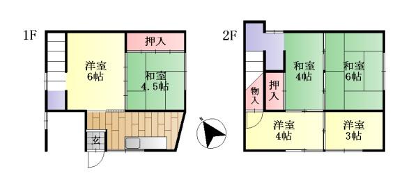 property photo
