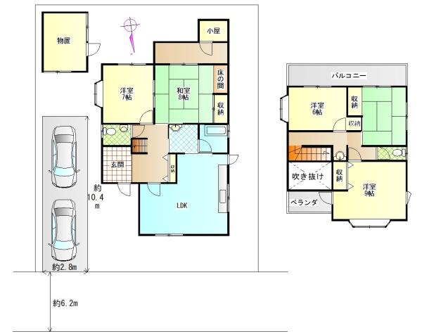 property photo