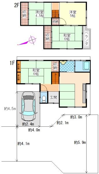 property photo