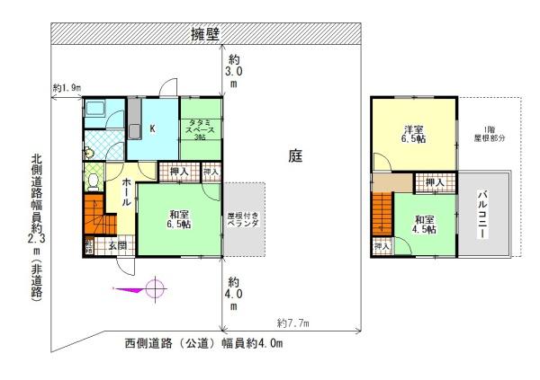 property photo
