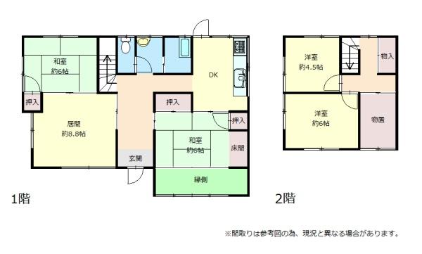 property photo