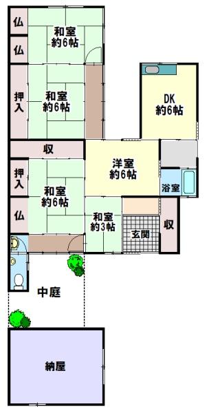 property photo