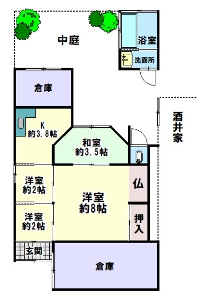 property photo
