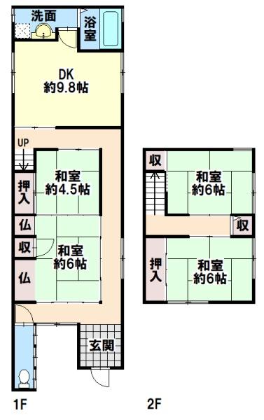 property photo