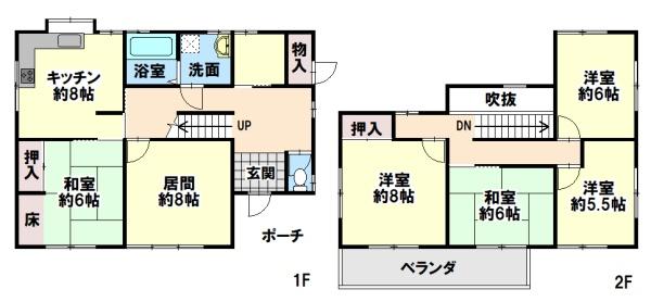 property photo