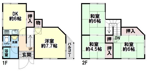 property photo