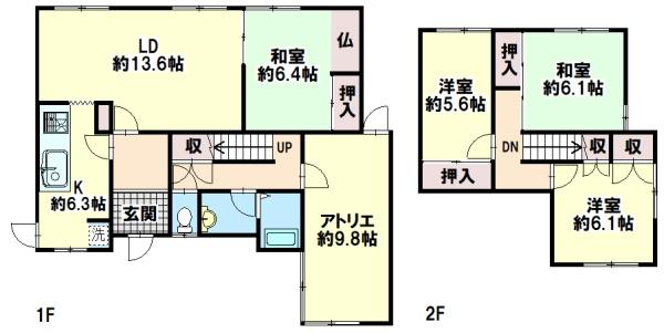 property photo