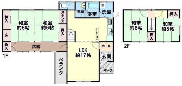 property photo