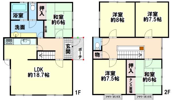 property photo