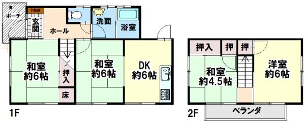 property photo