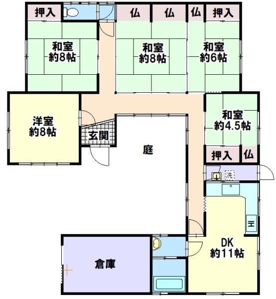 property photo