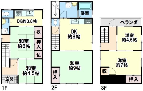 property photo