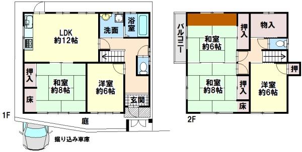 property photo
