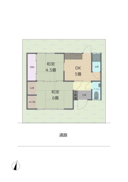 property photo