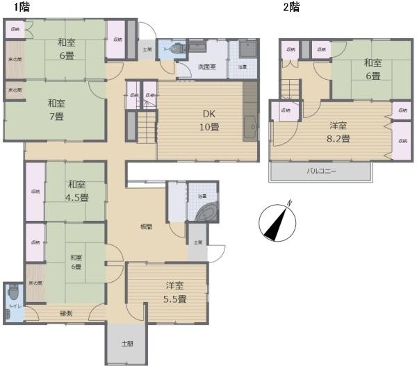 property photo