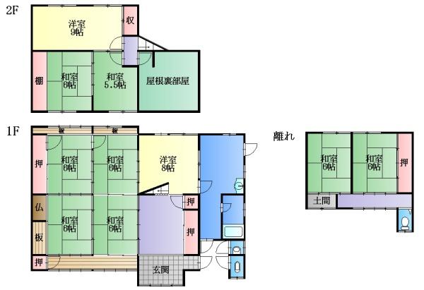 property photo