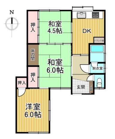property photo