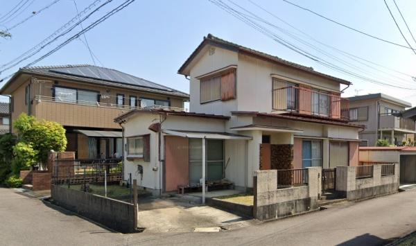 property photo