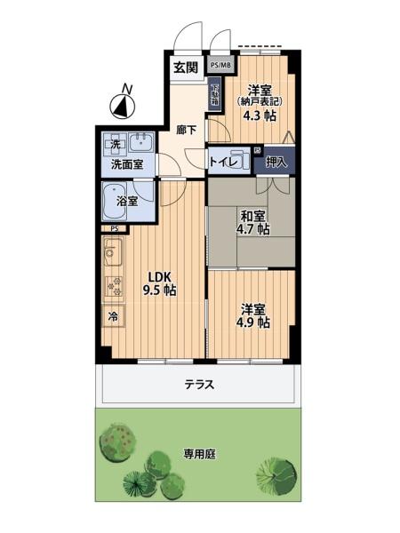 property photo