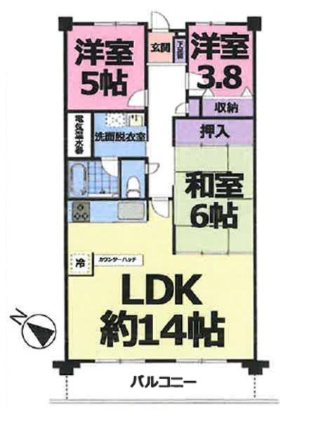 property photo