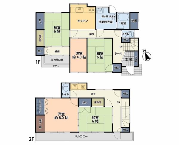 property photo
