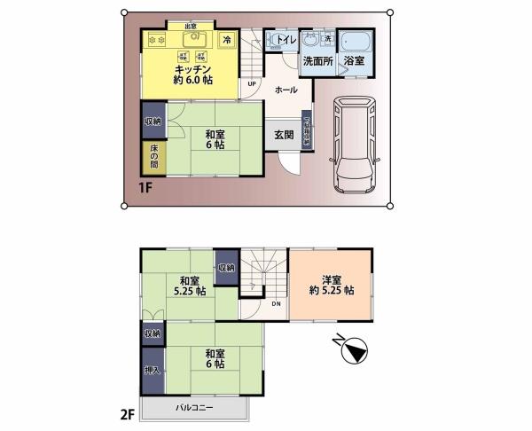property photo