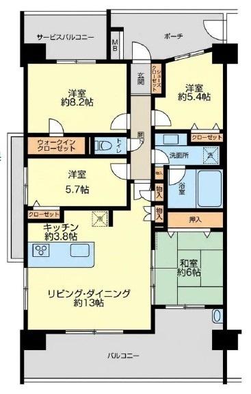 property photo