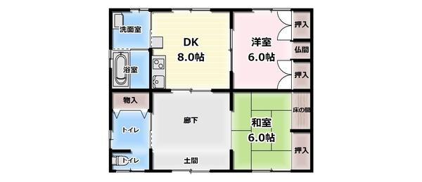 property photo