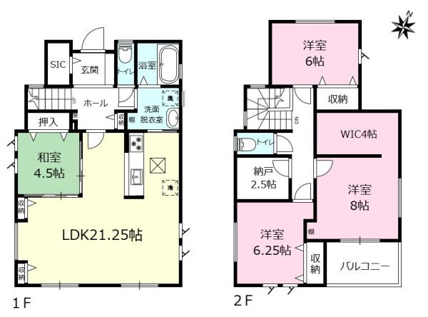 property photo