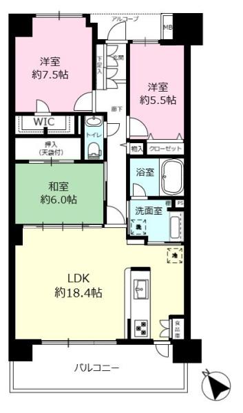 property photo