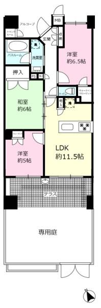 property photo