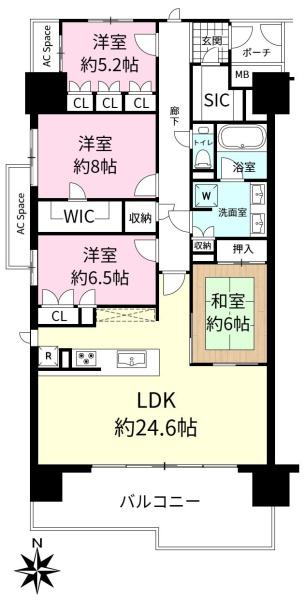 property photo