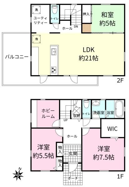 property photo