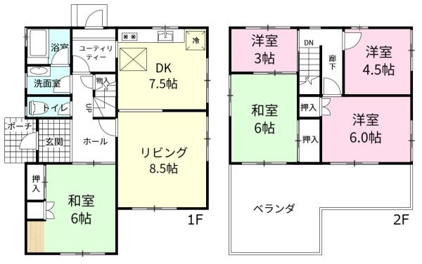 property photo
