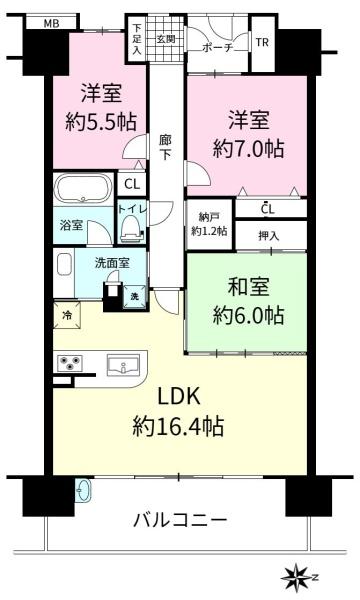 property photo