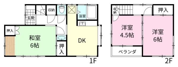 property photo