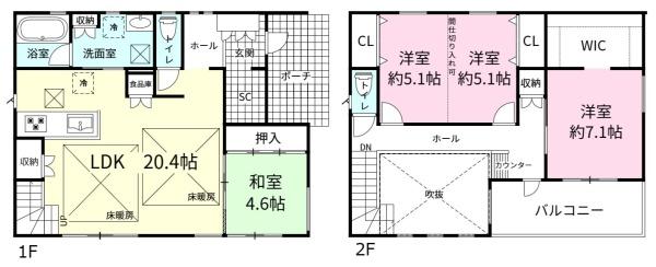 property photo