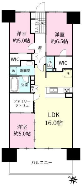 property photo