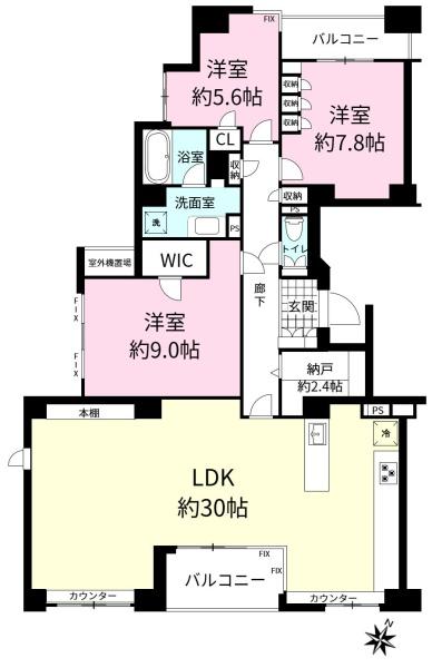 property photo