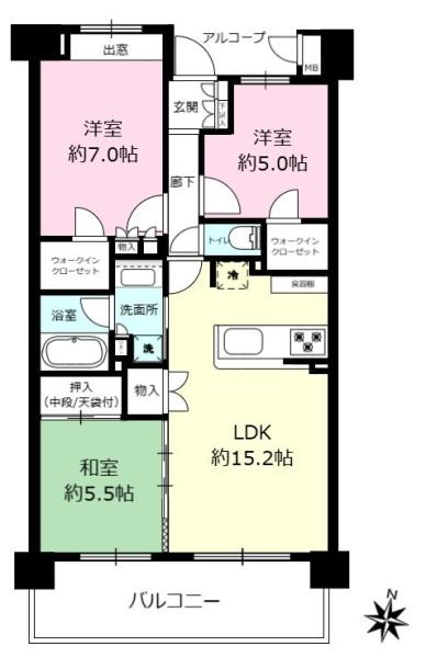 property photo